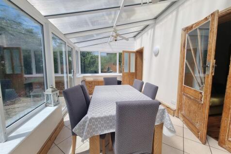 Conservatory (2).jpg