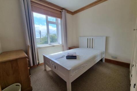 First Floor Rear RHS Bedroom.jpg