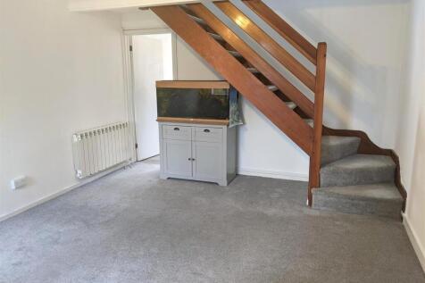 Lounge 2.jpeg