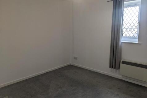 Bedroom one.jpeg