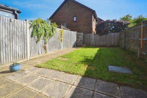 Property Image 10