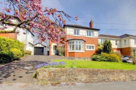 Sold property 8