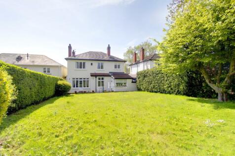 Property Image 19