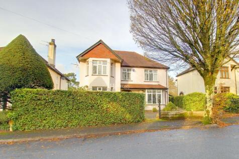 Sold property 7