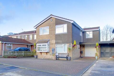 Sold property 6