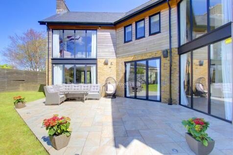 Property Image 25