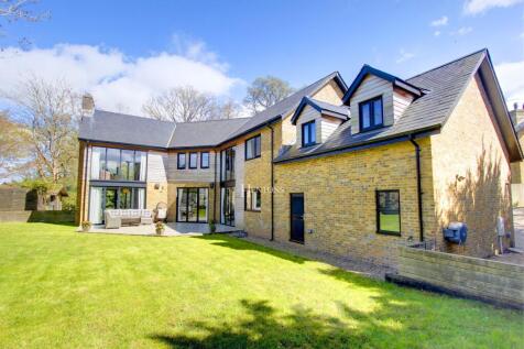 Property Image 27