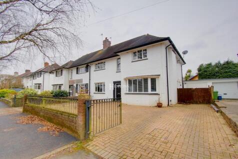 Sold property 4