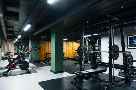Property Image 5