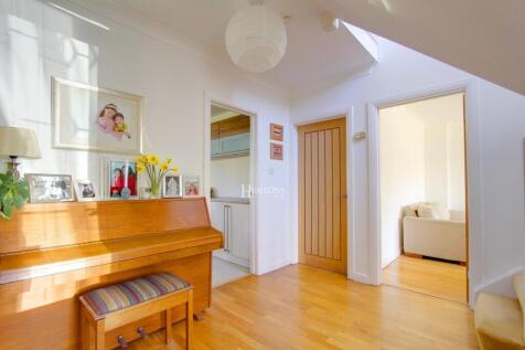 Property Image 13