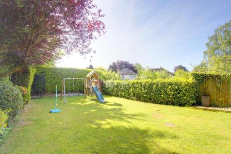 Property Image 22