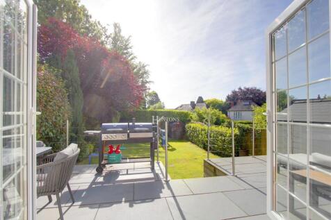 Property Image 24