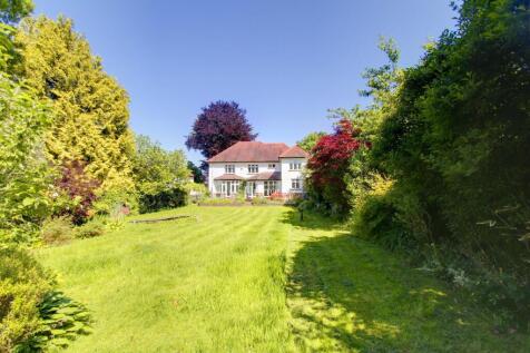Property Image 19