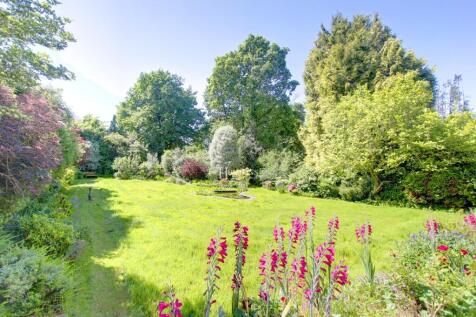 Property Image 20