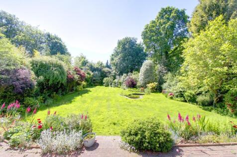 Property Image 22