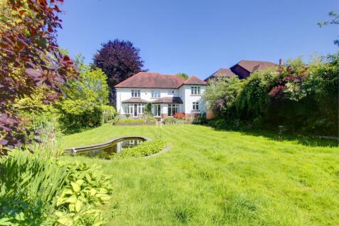 Property Image 23