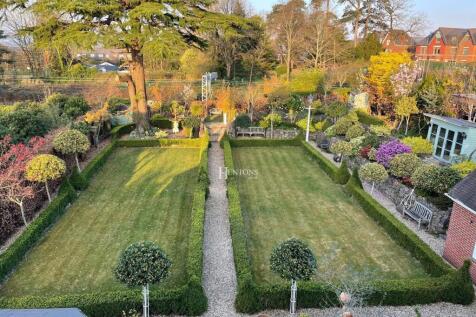 Property Image 29