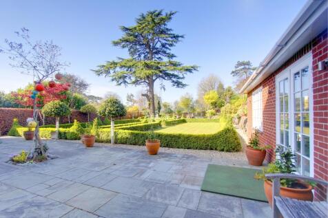 Property Image 31