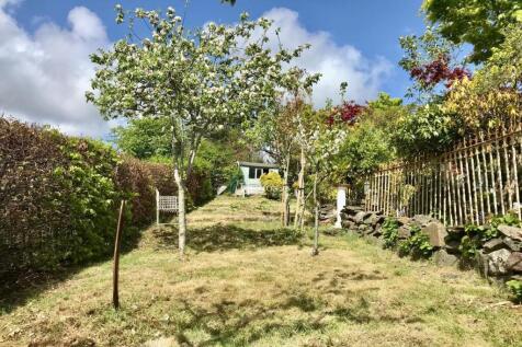Property Image 34