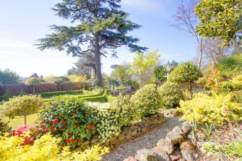 Property Image 35