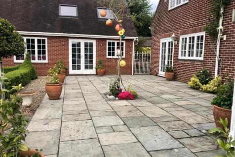 Property Image 37