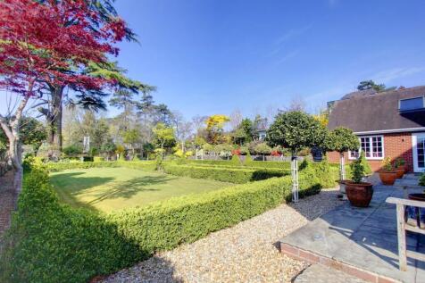 Property Image 38