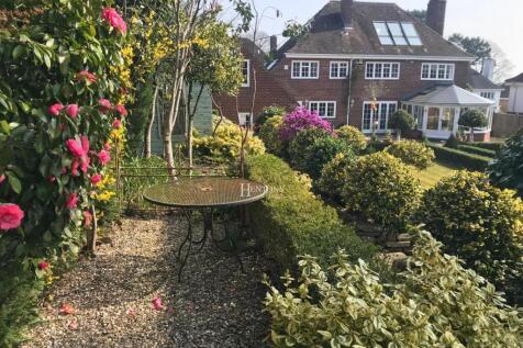 Property Image 39