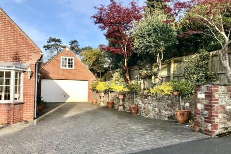 Property Image 43