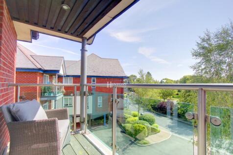 Property Image 7