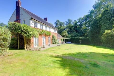 Property Image 15
