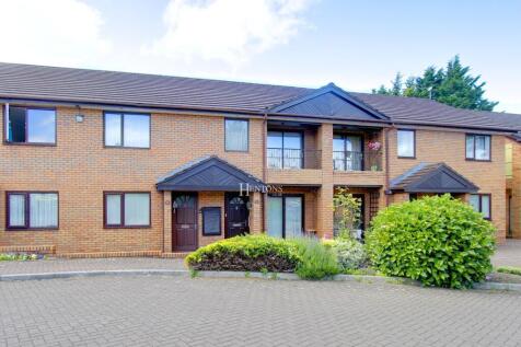 Property Image 9