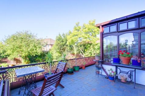 Property Image 26