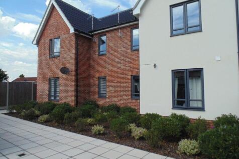 Property Image 8