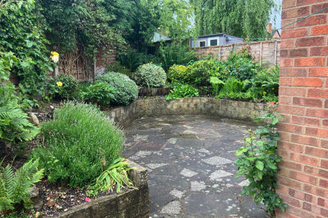 Property Image 20