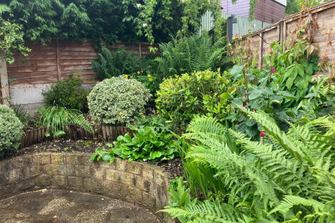Property Image 22