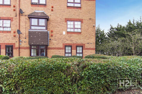 Property Image 15