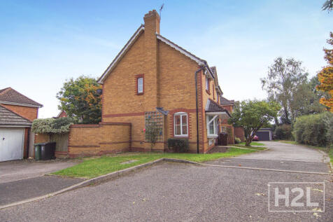 Property Image 25
