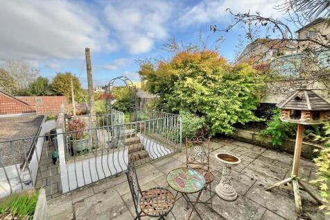 Property Image 34