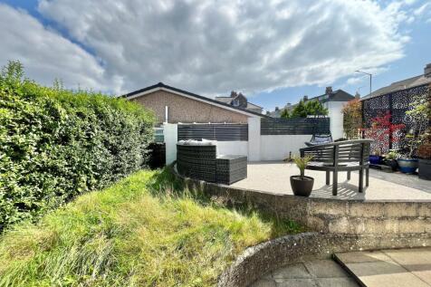 Property Image 36