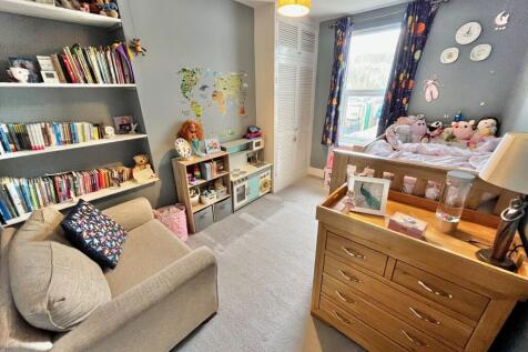 Property Image 17