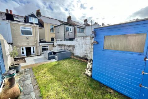 Property Image 18