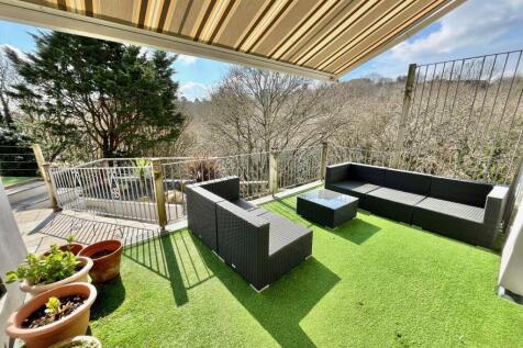 Property Image 41