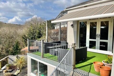 Property Image 43
