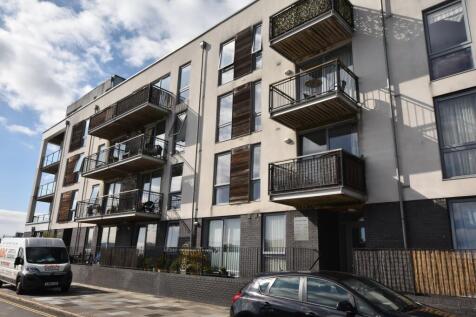 Property Image 9