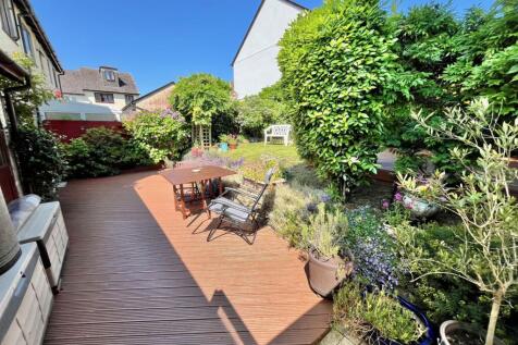 Property Image 10