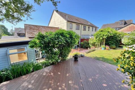 Property Image 17