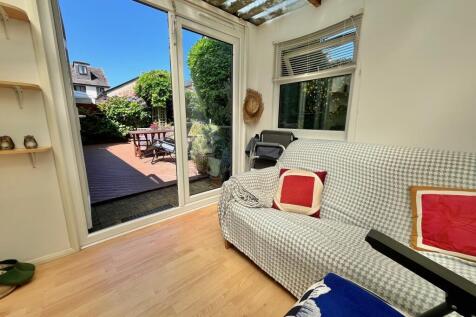 Property Image 21
