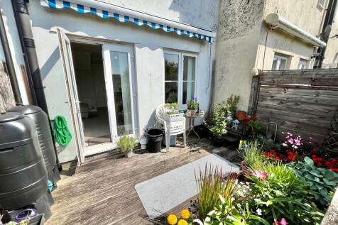 Property Image 14
