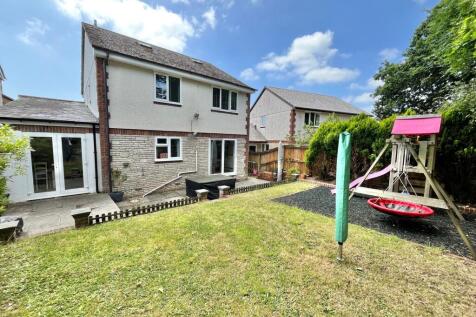 Property Image 25