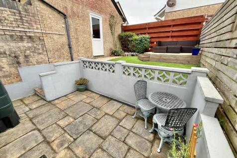Property Image 15